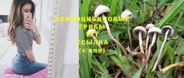 марихуана Слюдянка